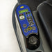 Nilfisk Carpet Extractor ES4000 Control
