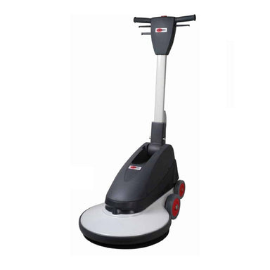 Nilfisk DR1500H Walk Behind Burnisher Main