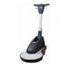 Nilfisk DR1500H Walk Behind Burnisher Main