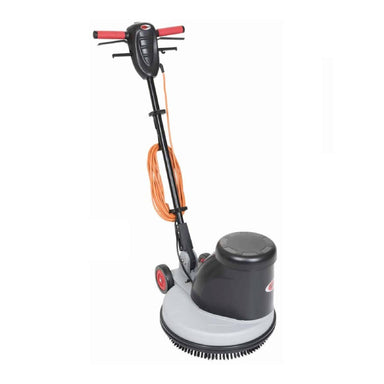 Nilfisk Viper DS350 Dual Speed Polisher Main