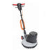 Nilfisk Viper DS350 Dual Speed Polisher Main
