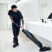 Nilfisk Dryft Bathroom Man