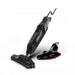Nilfisk Dryft Grab and Go Instant Scrubber Dryer Main