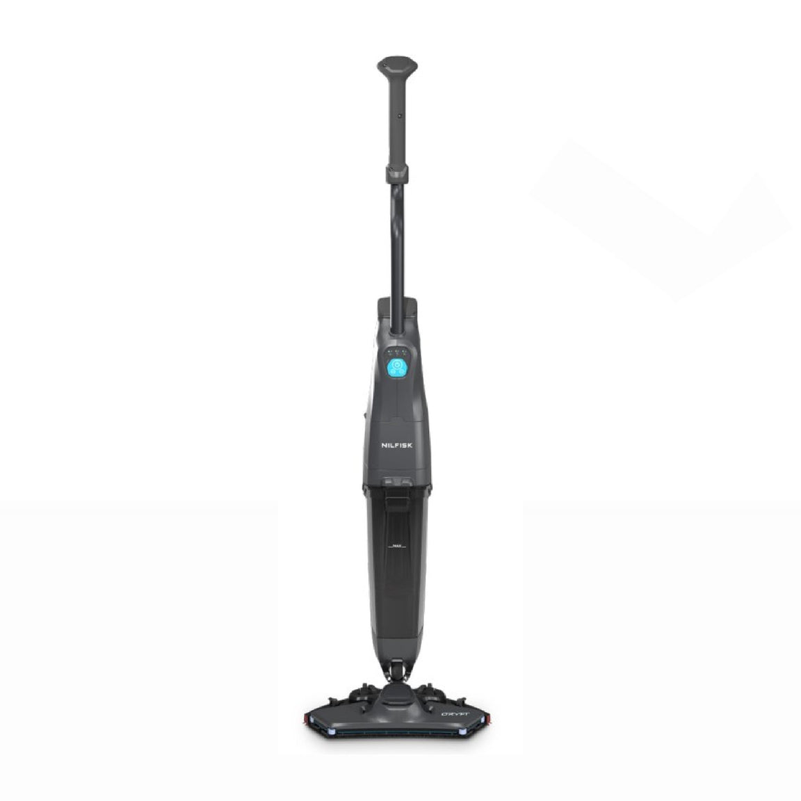 Pro Cleaning Equipment - Commercial cleaning equipment for pros.