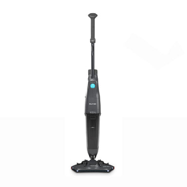 Nilfisk Dryft Micro Scrubber Front View