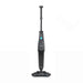 Nilfisk Dryft Micro Scrubber Front View