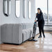 Nilfisk Dryft Micro Scrubber Lounge