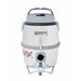 Nilfisk GM80B Dry Industrial Vacuum Front