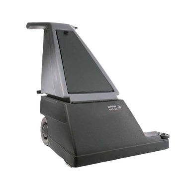 Nilfisk GU700A Large Area Vacuum Main