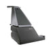 Nilfisk GU700A Large Area Vacuum Main