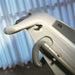 Nilfisk GU700A Vacuum Action Handle