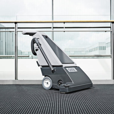 Nilfisk GU700A Vacuum Angle