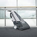 Nilfisk GU700A Vacuum Angle