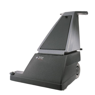 Nilfisk GU700A Vacuum Main