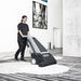 Nilfisk GU700A Vacuum Office