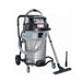 Nilfisk IVB 961 0L Wet and Dry Industrial Safety Vacuum Main