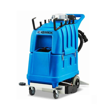 Nilfisk Kerrick Elite Shampooer Carpet Extractor Main
