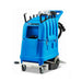 Nilfisk Kerrick Elite Shampooer Carpet Extractor Main