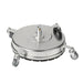 Nilfisk Kerrick KSC14W 355mm Stainless Steel Surface Cleaner Main