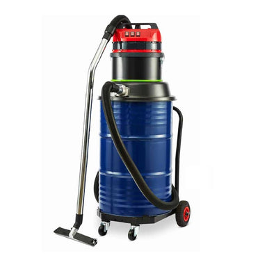 Nilfisk Kerrick Jumbo Large Volume Vacuum Main