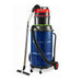 Nilfisk Kerrick Jumbo Large Volume Vacuum Main