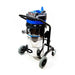 Nilfisk Kerrick Skyvac Panda Industrial Vacuum Main