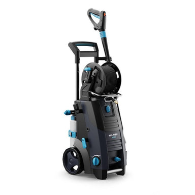 Nilfisk MC 2C 120520 XT AU Compact Cold Water Electric Pressure Water Main