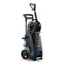 Nilfisk MC 2C 120520 XT AU Compact Cold Water Electric Pressure Water Main