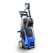 Nilfisk MC 2C 120520 XT AU Compact Cold Water Electric Pressure Water Main