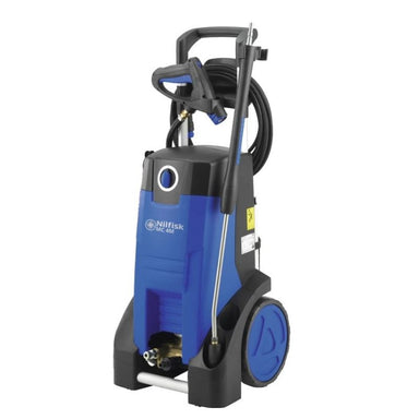 Nilfisk MC 4M 160620 Medium Cold Water Electric Pressure Washer Main