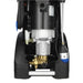 Nilfisk MC 4M 160620 Medium Cold Water Electric Pressure Washer Pump