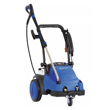 Nilfisk MC 5M 115700 Medium Cold Water Electric Pressure Water Main