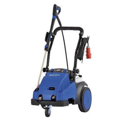 Nilfisk MC 5M 2001030 Cold Water Electric Pressure Water Main