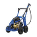 Nilfisk MC 8P 1802100 Cold Water Electric Pressure Washer Main