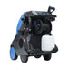 Nilfisk MH 3C 145600 PA Compact Hot Water Electric Pressure Washer Back