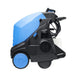 Nilfisk MH 3C 145600 PA Compact Hot Water Electric Pressure Washer Side