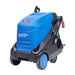 Nilfisk MH 5M 2101110 FA Medium Hot Water Electric Pressure Washer Main