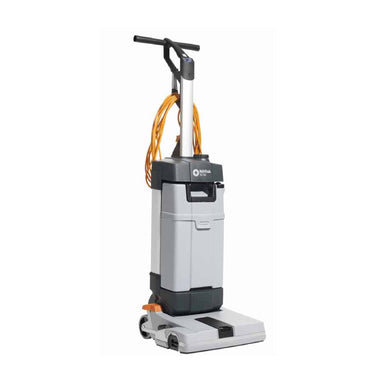 Nilfisk SC100 Electric Upright Scrubber Dryer Main