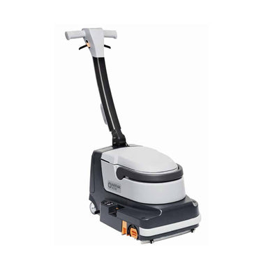 Nilfisk SC250 Compact Walk Behind Scrubber Dryer Main