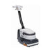 Nilfisk SC250 Compact Walk Behind Scrubber Dryer Main