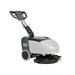 Nilfisk SC351 Compact Walk Behind Scrubber Dryer Main