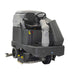 Nilfisk SC6500 Large Ride-On Scrubber Dryer Main
