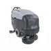 Nilfisk SC550 Mid Sized Walk Behind Scrubber Dryer Main