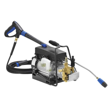 Nilfisk SC UNO 4M 140620 PS Stationary Cold Water Pressure Washer Main