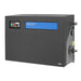 Nilfisk SC UNO 5M 2001050 L Stationary Cold Water Pressure Washer Main