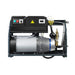 Nilfisk SC UNO 7P 1801200 Stationary Cold Pressure Washer Inside