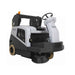 Nilfisk SW5500 Mid Sized Ride-On Sweeper Main
