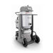 Nilfisk VHB120 Battery Longopac Vacuum Main