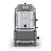 Nilfisk VHB120 Battery Vacuum Front