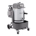 Nilfisk VHB120 Battery Vacuum Main